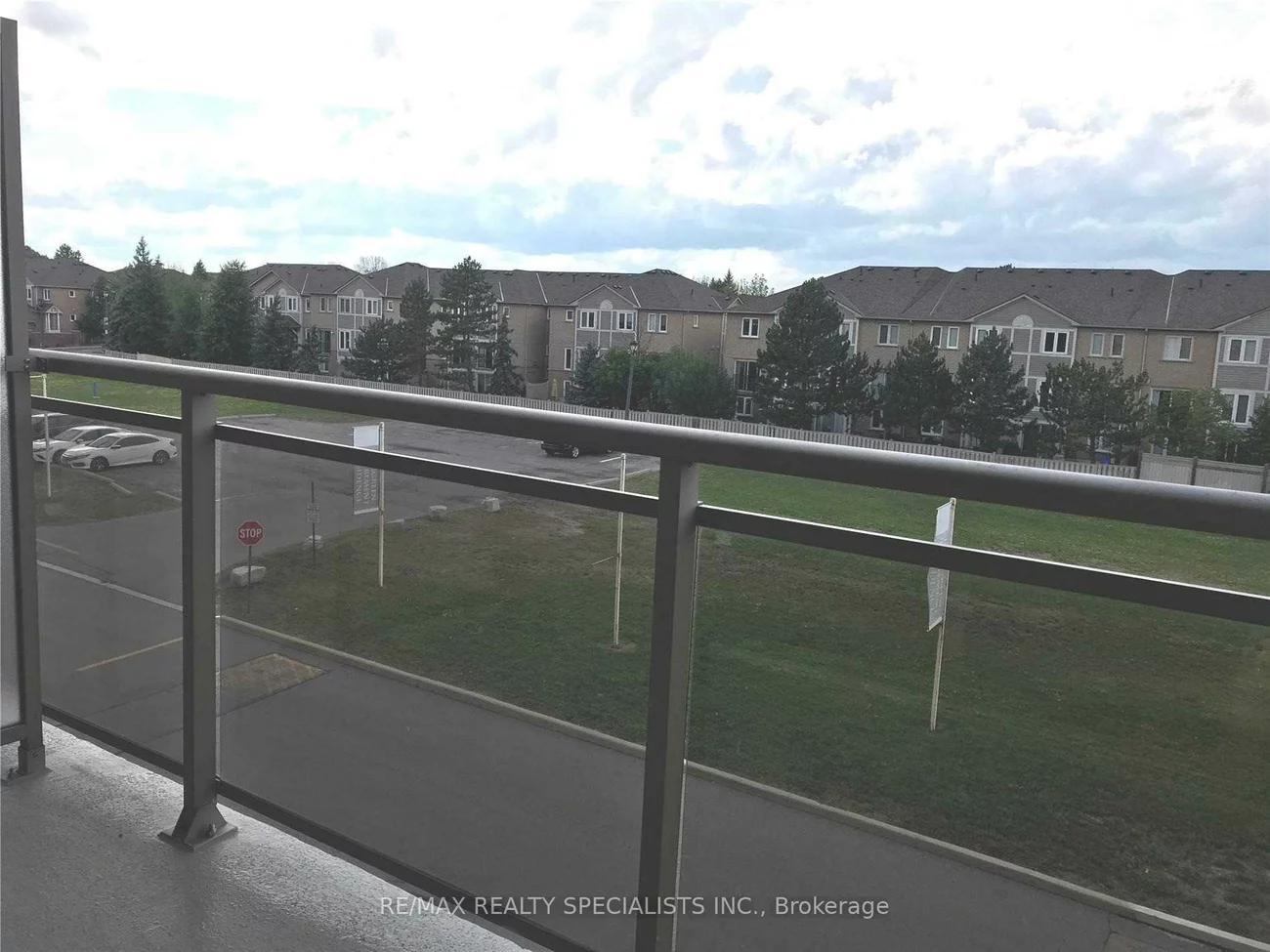 810, Scollard, East Credit, Mississauga