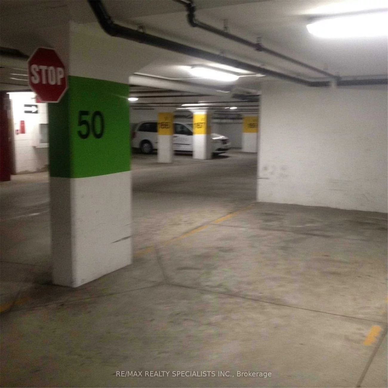 810, Scollard, East Credit, Mississauga