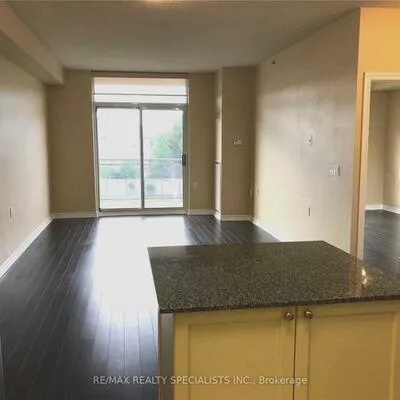 810, Scollard, East Credit, Mississauga