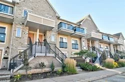 4975, Southampton, Churchill Meadows, Mississauga