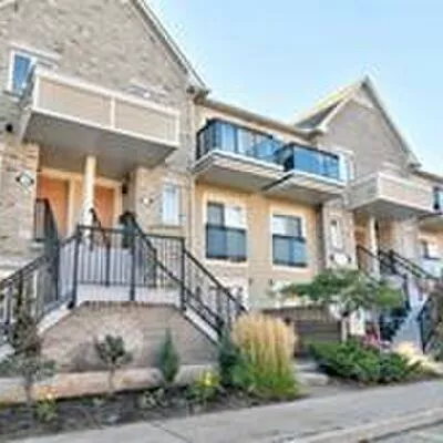 4975, Southampton, Churchill Meadows, Mississauga