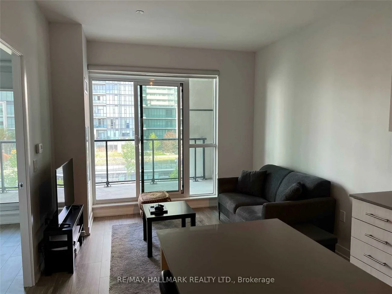 4055, Parkside Village, Creditview, Mississauga