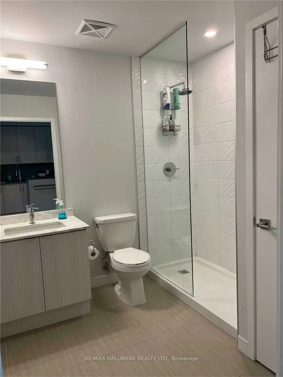 4055, Parkside Village, Creditview, Mississauga