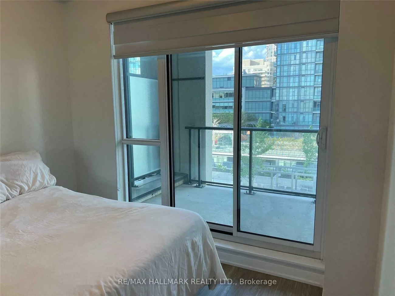 4055, Parkside Village, Creditview, Mississauga