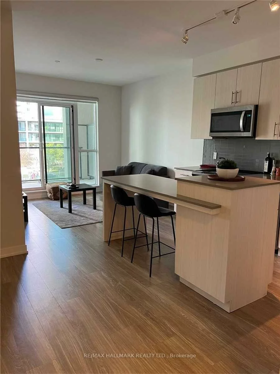 4055, Parkside Village, Creditview, Mississauga