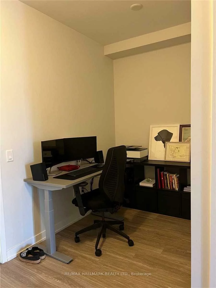 4055, Parkside Village, Creditview, Mississauga