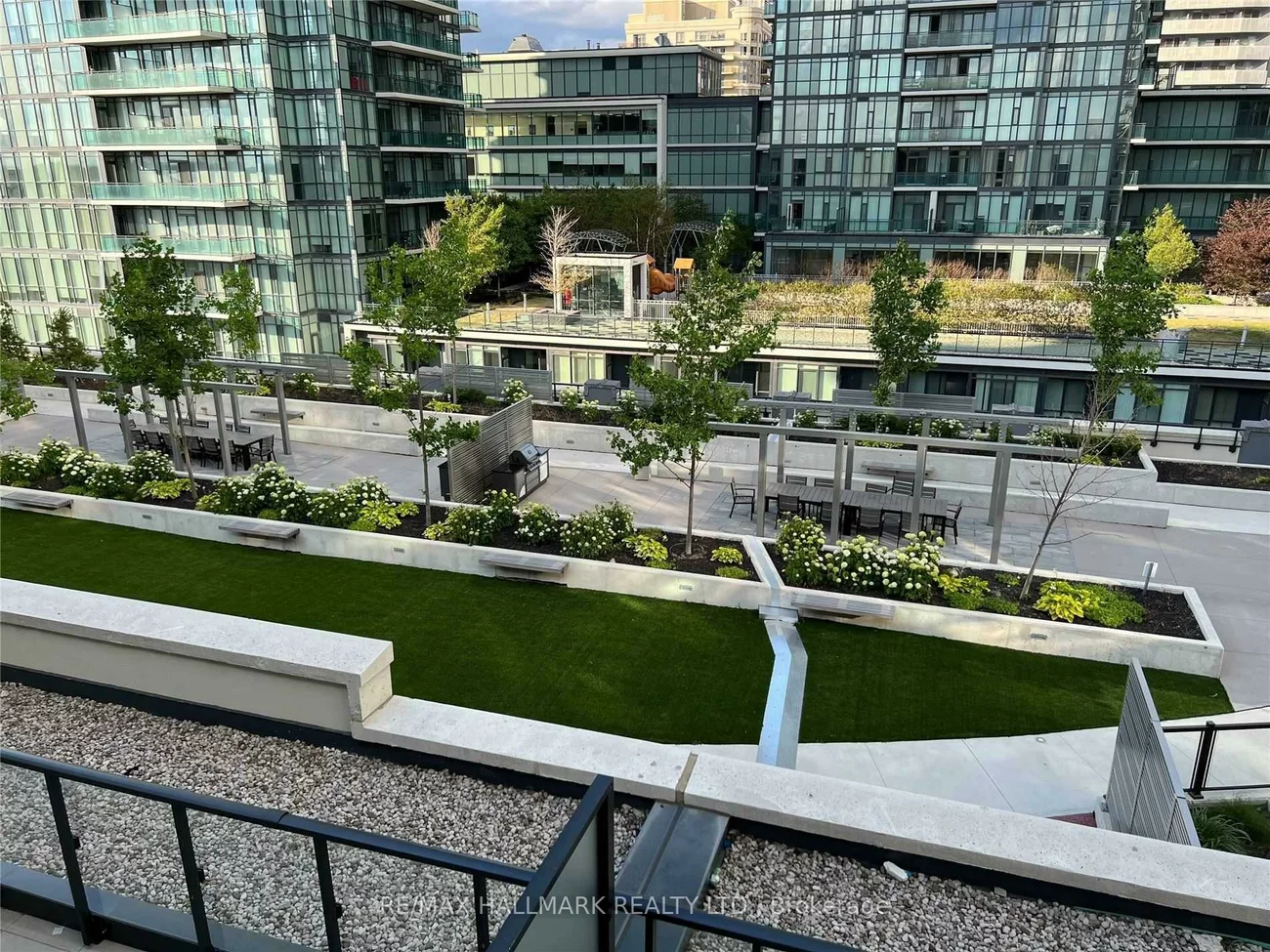 4055, Parkside Village, Creditview, Mississauga