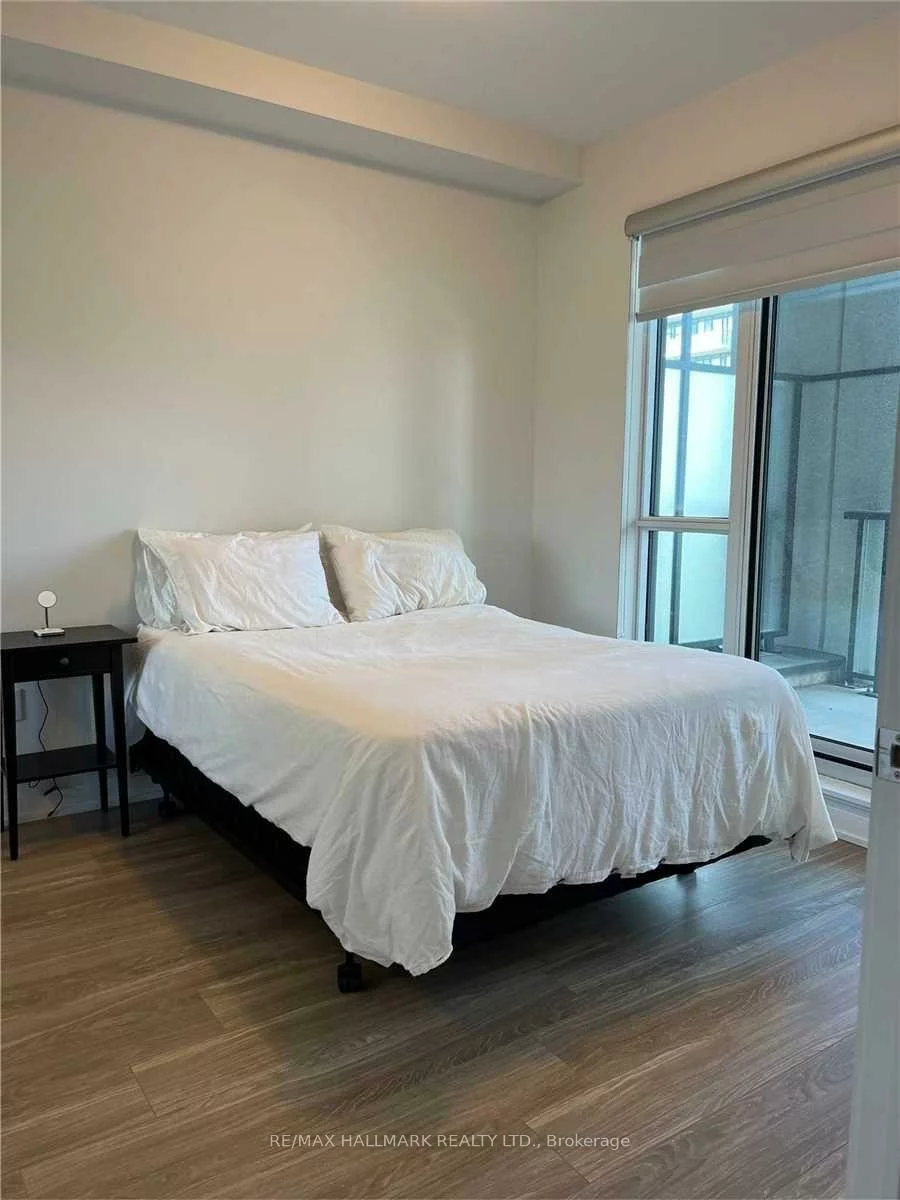 4055, Parkside Village, Creditview, Mississauga