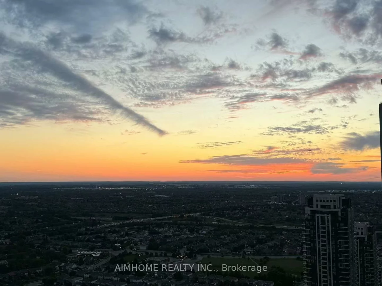 3883, Quartz, City Centre, Mississauga