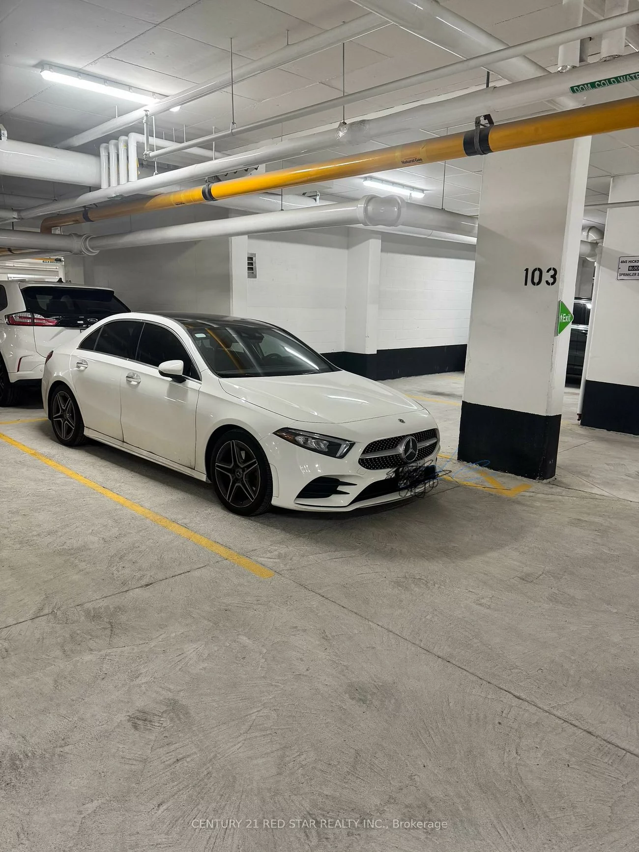 4017, Hickory, Rathwood, Mississauga