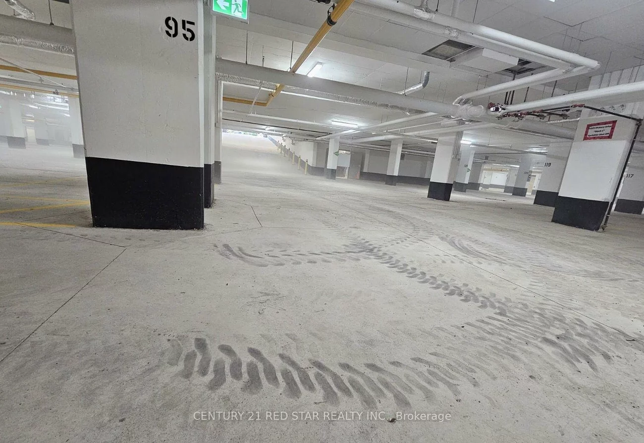 4017, Hickory, Rathwood, Mississauga