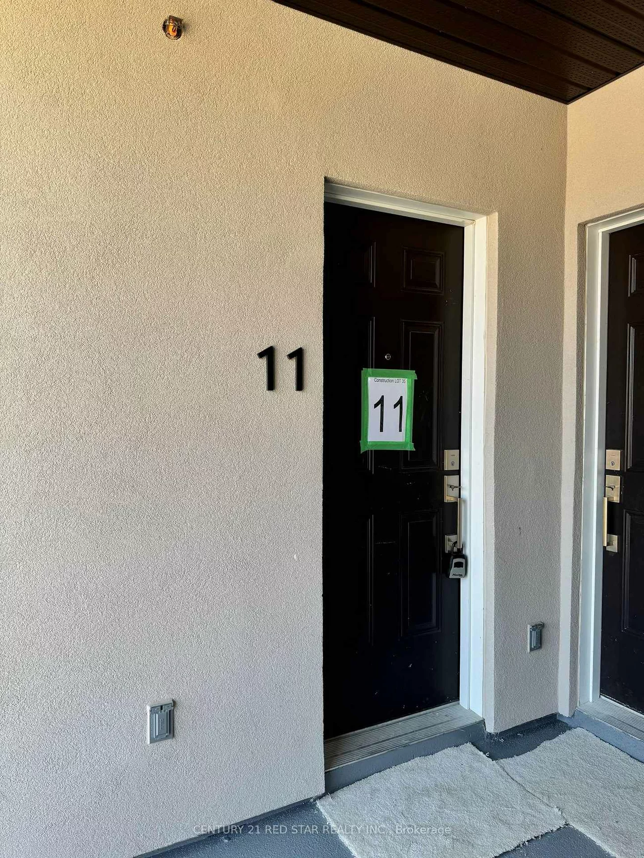 4017, Hickory, Rathwood, Mississauga