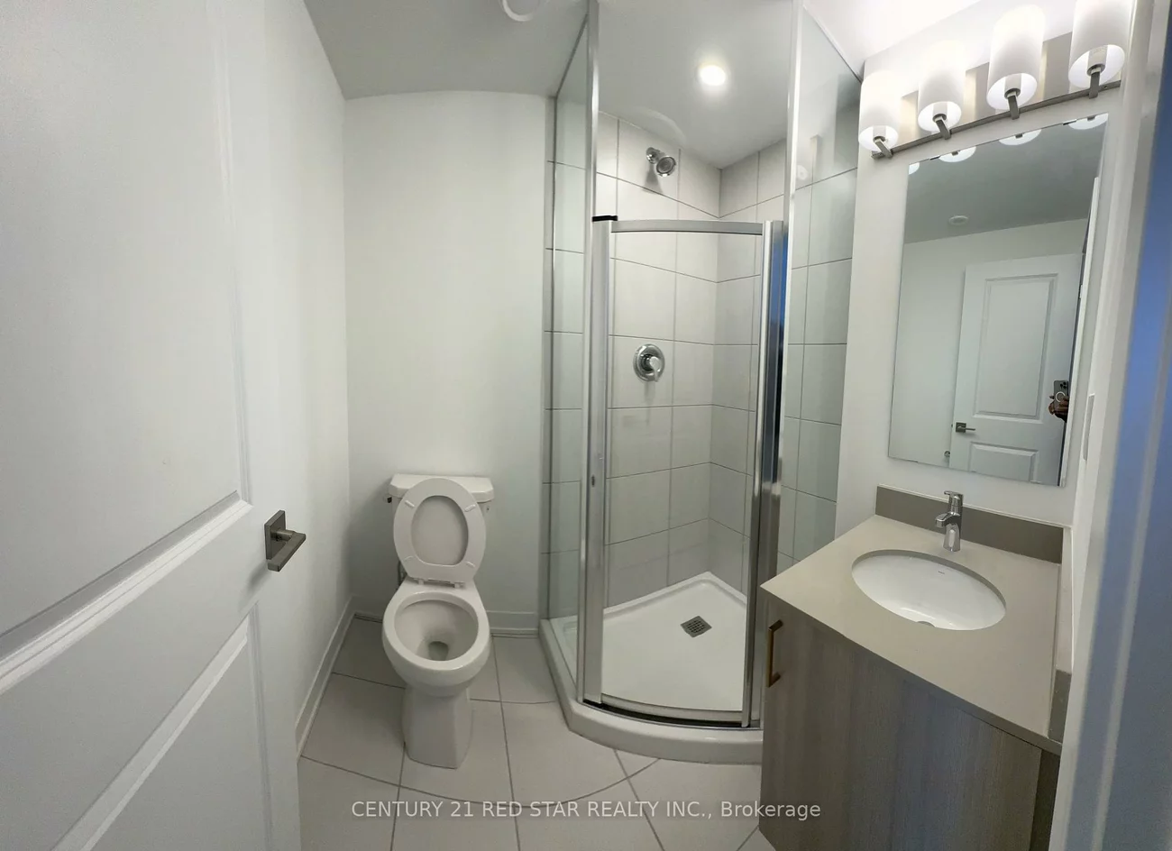 4017, Hickory, Rathwood, Mississauga