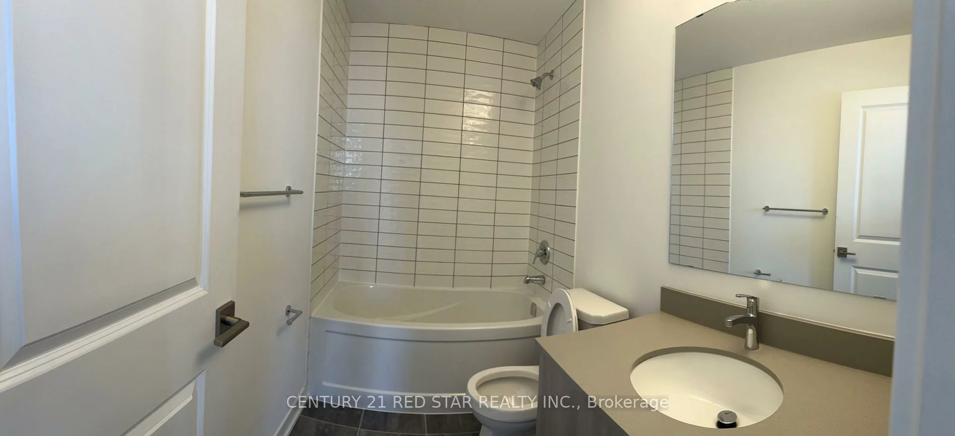 4017, Hickory, Rathwood, Mississauga