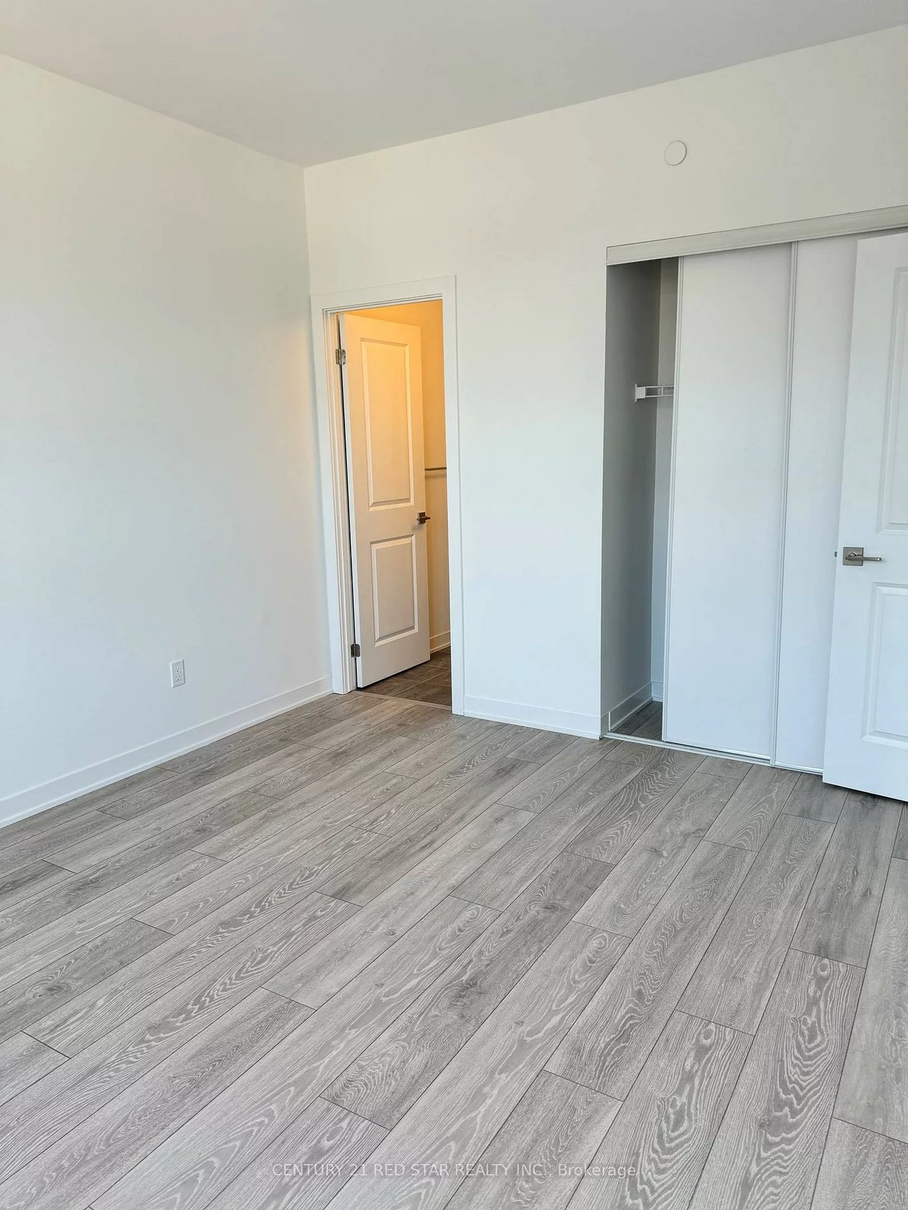 4017, Hickory, Rathwood, Mississauga