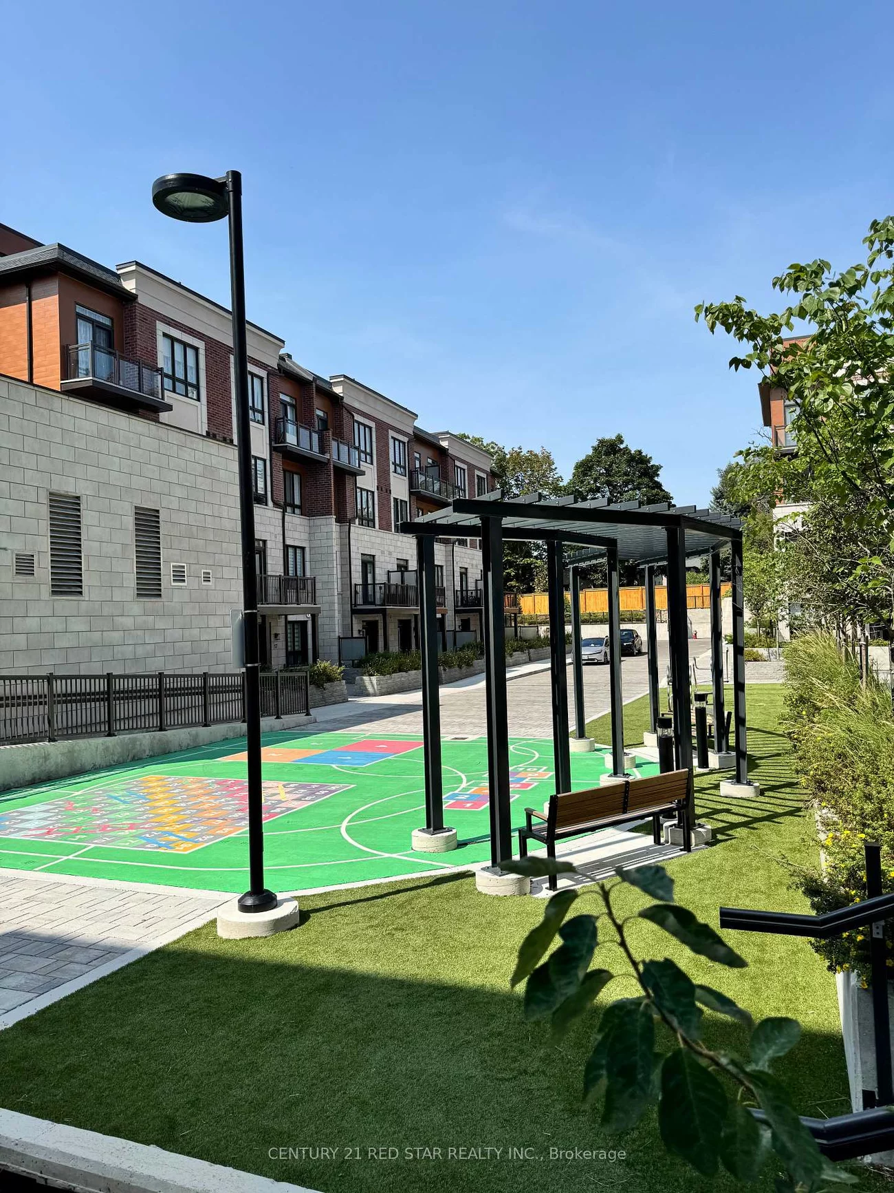 4017, Hickory, Rathwood, Mississauga