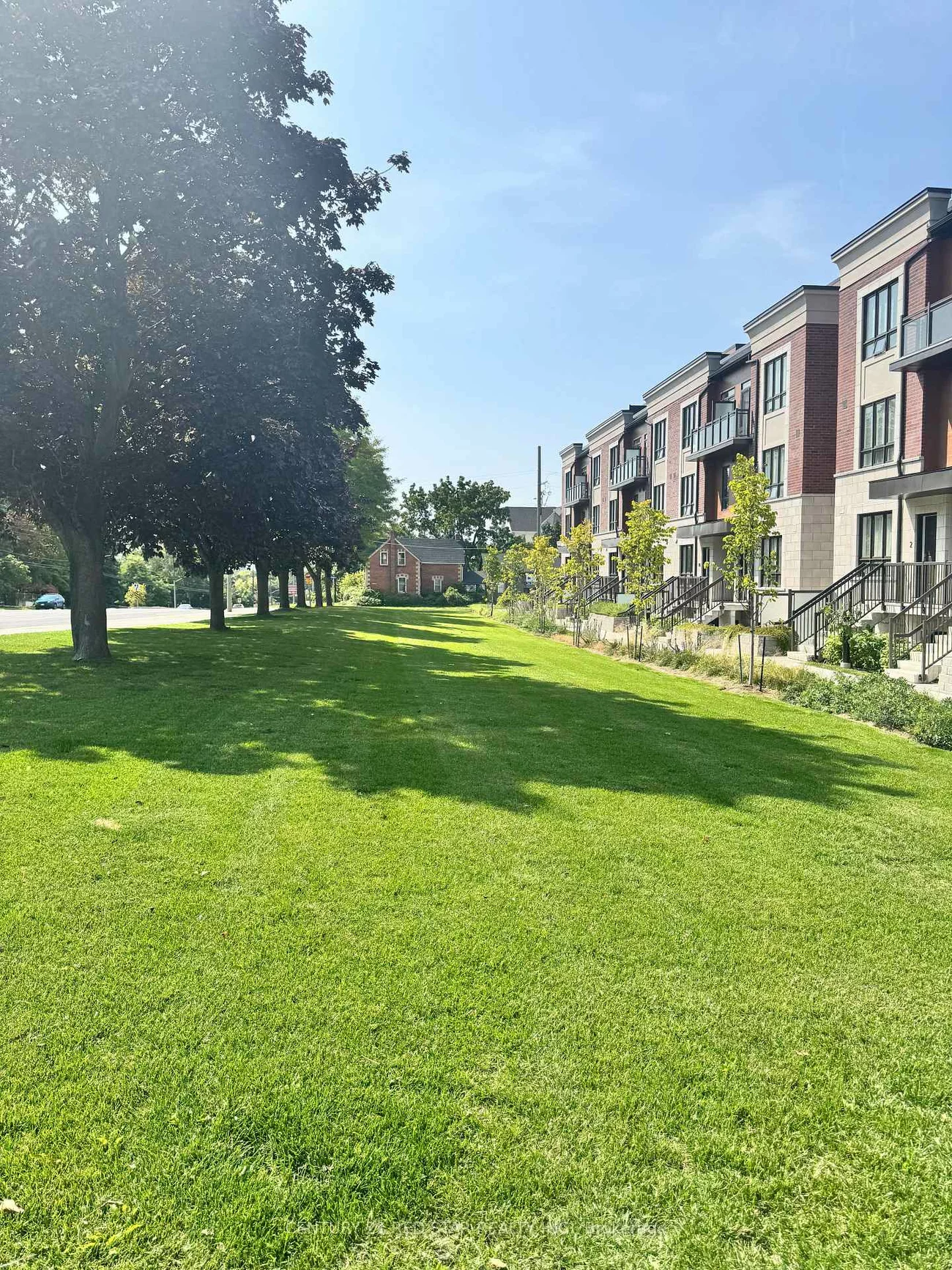 4017, Hickory, Rathwood, Mississauga