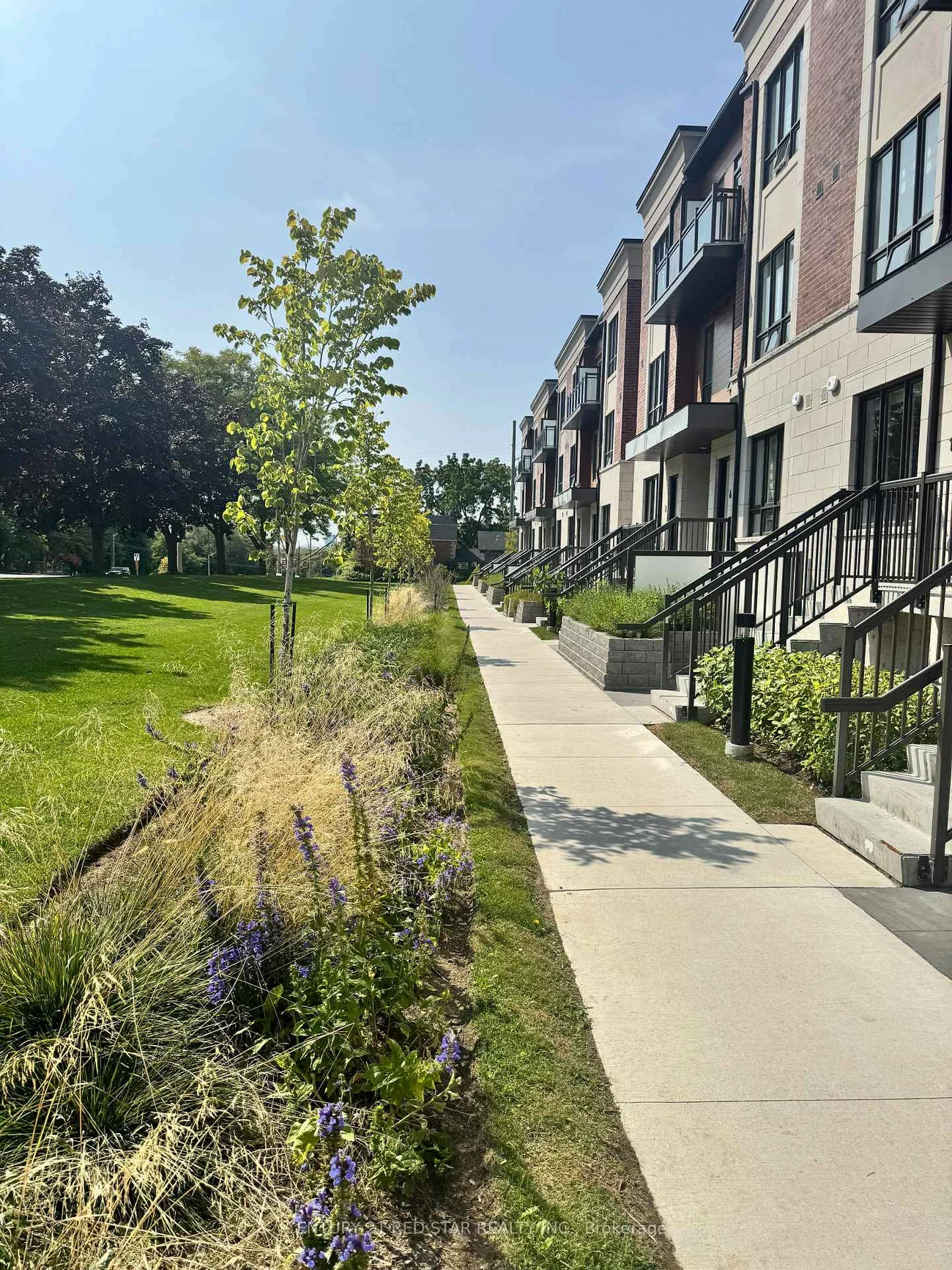 4017, Hickory, Rathwood, Mississauga