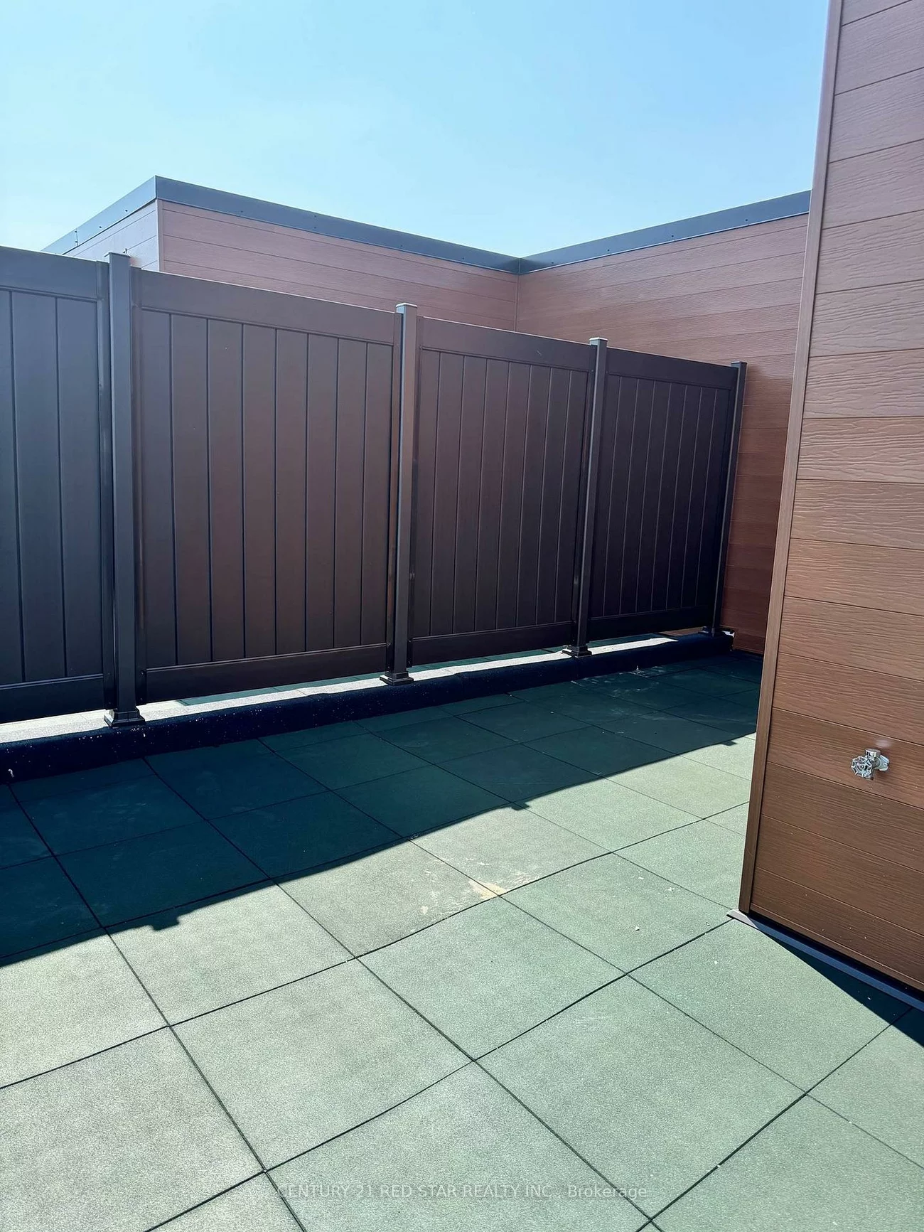 4017, Hickory, Rathwood, Mississauga