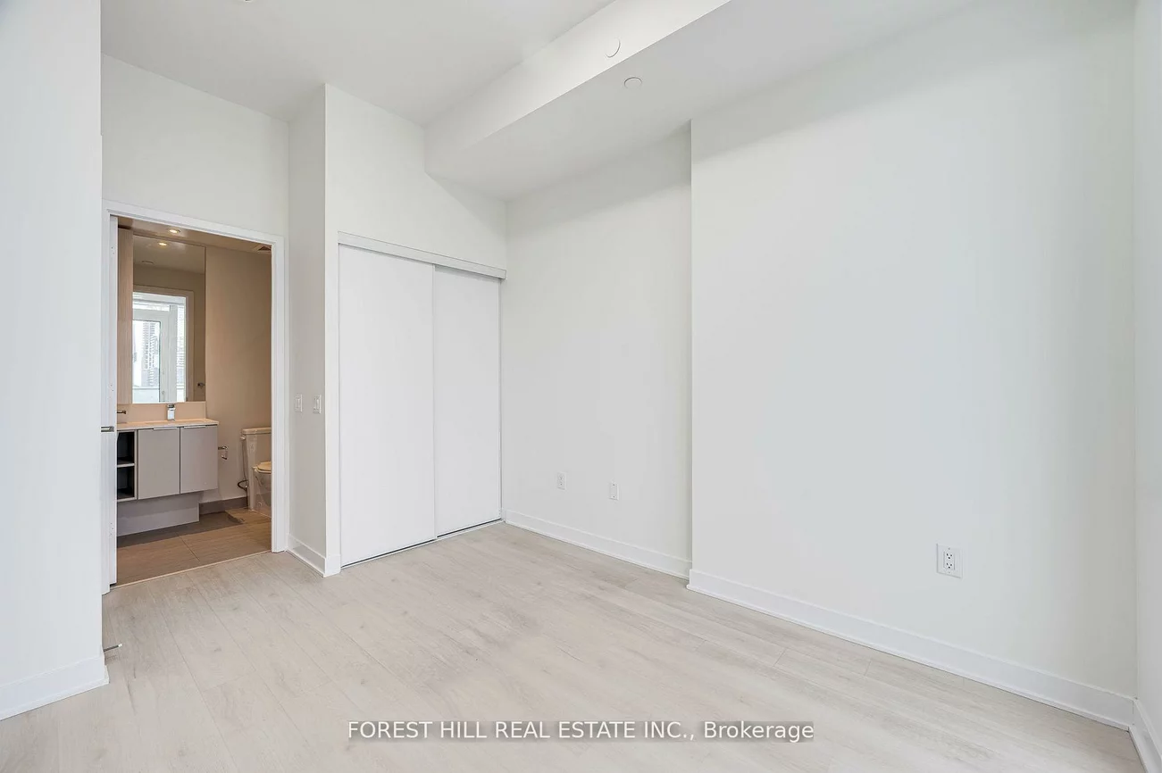 3900, Confederation, City Centre, Mississauga