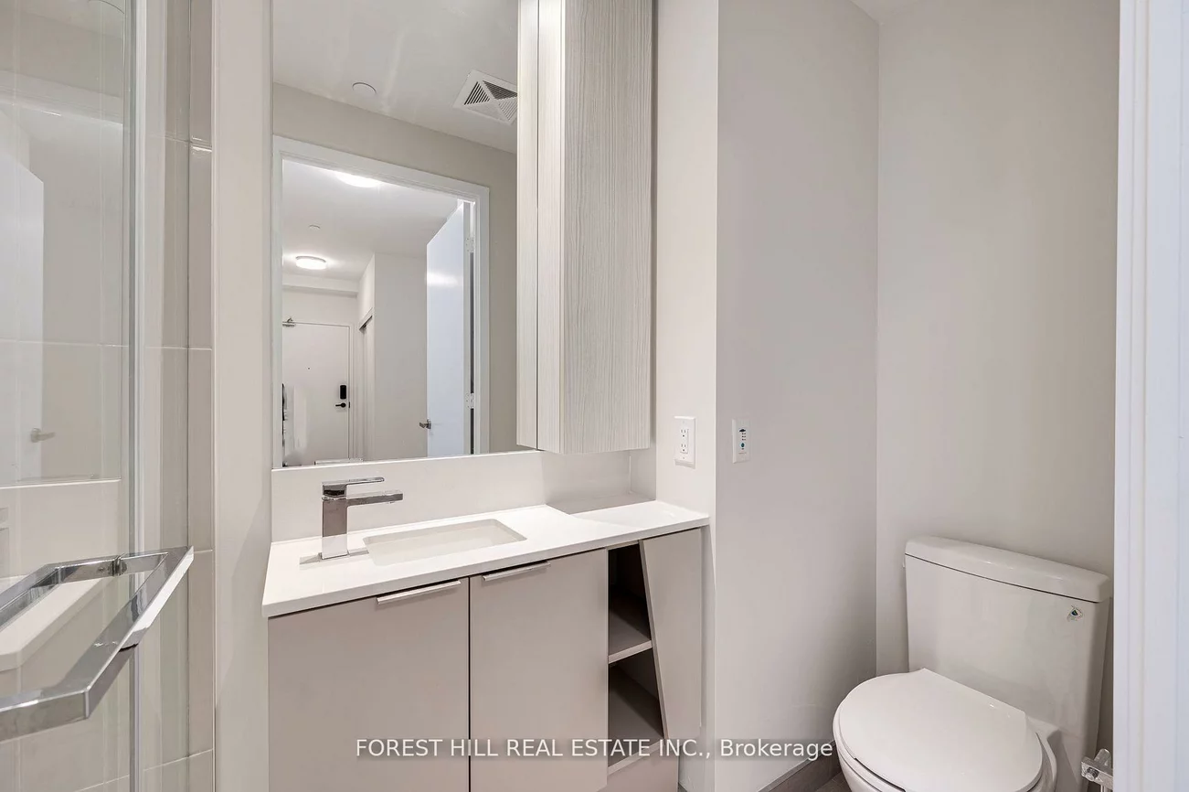 3900, Confederation, City Centre, Mississauga