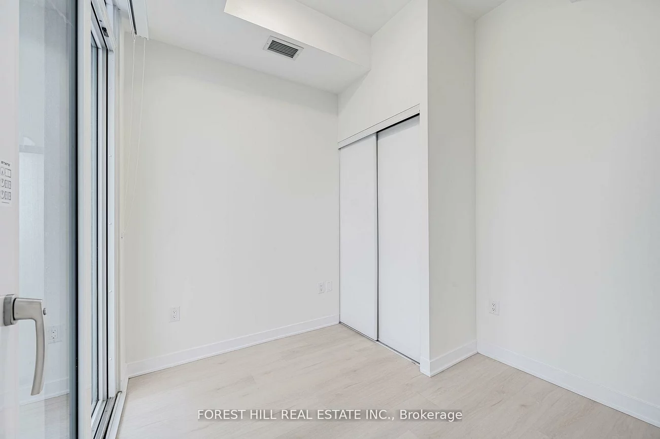 3900, Confederation, City Centre, Mississauga