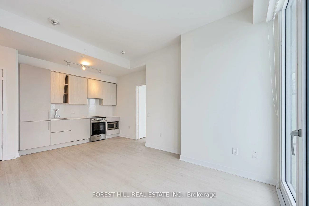 3900, Confederation, City Centre, Mississauga