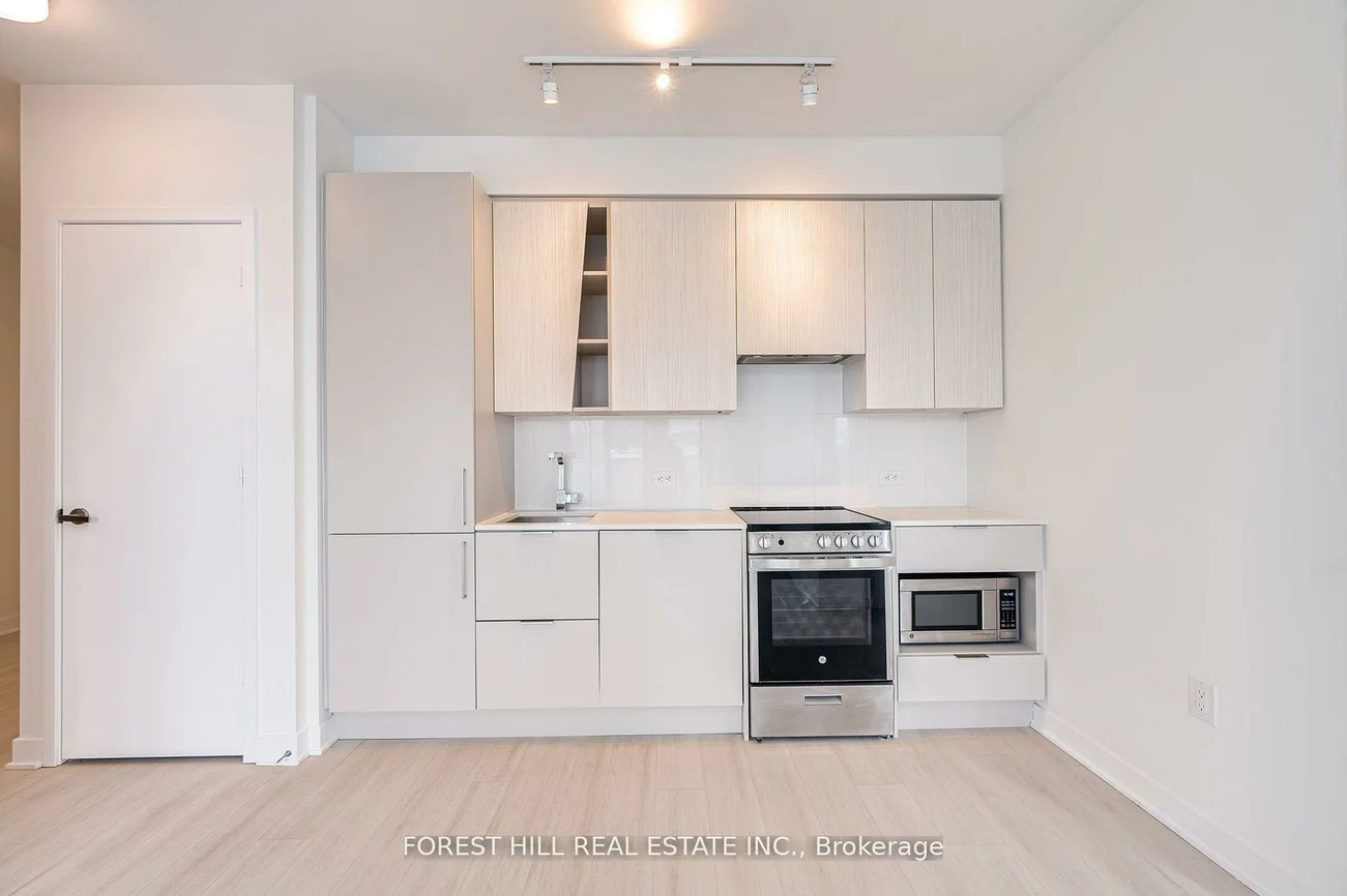 3900, Confederation, City Centre, Mississauga