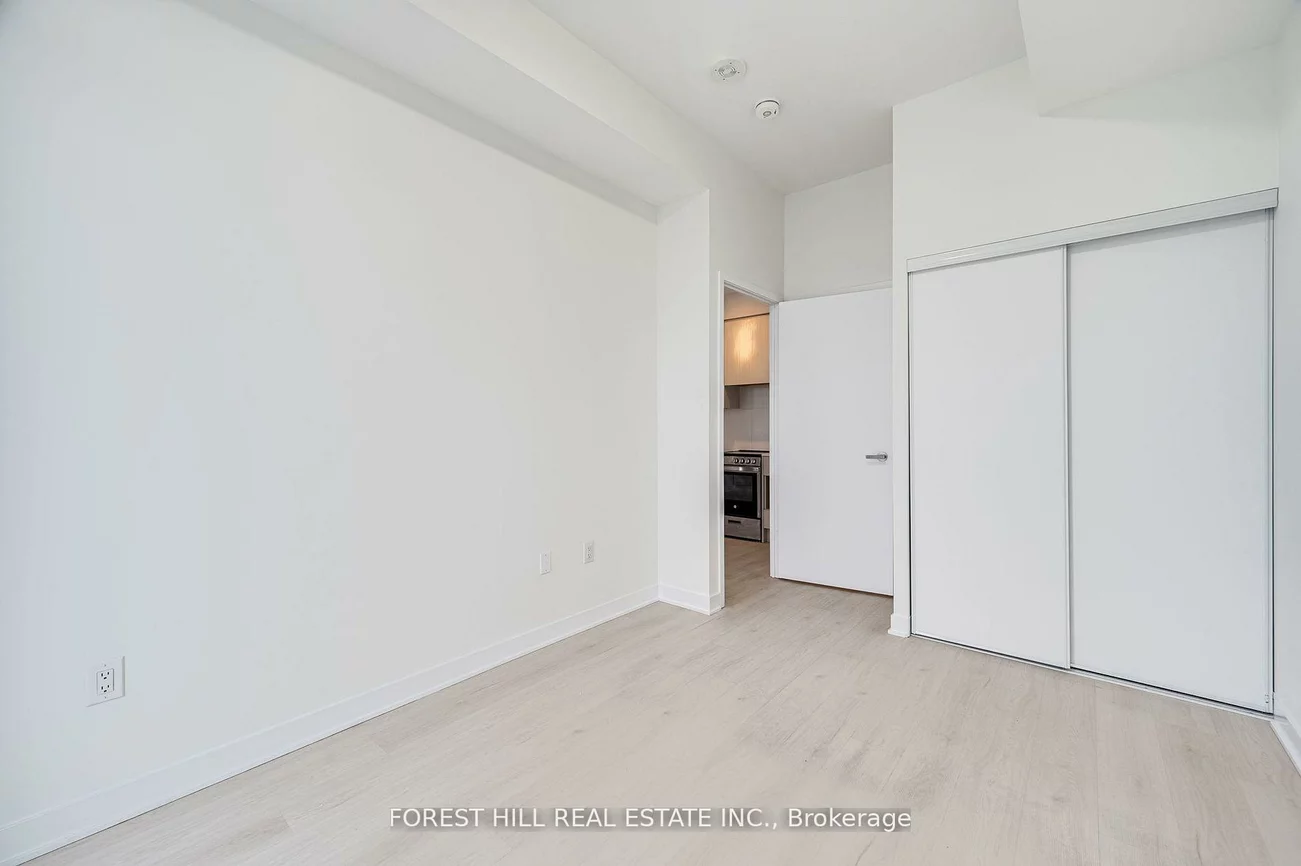 3900, Confederation, City Centre, Mississauga