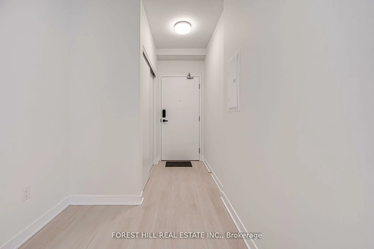 3900, Confederation, City Centre, Mississauga