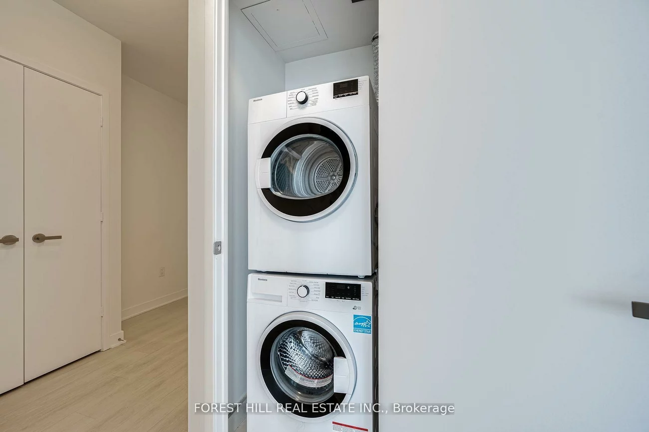 3900, Confederation, City Centre, Mississauga