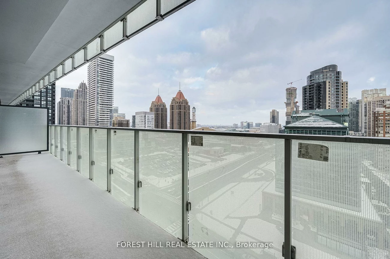 3900, Confederation, City Centre, Mississauga