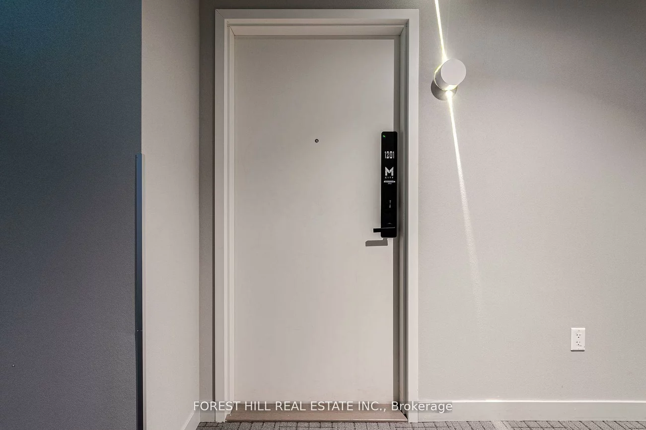 3900, Confederation, City Centre, Mississauga