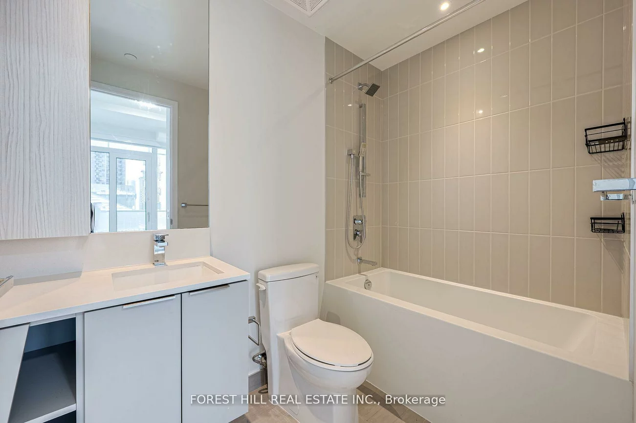 3900, Confederation, City Centre, Mississauga