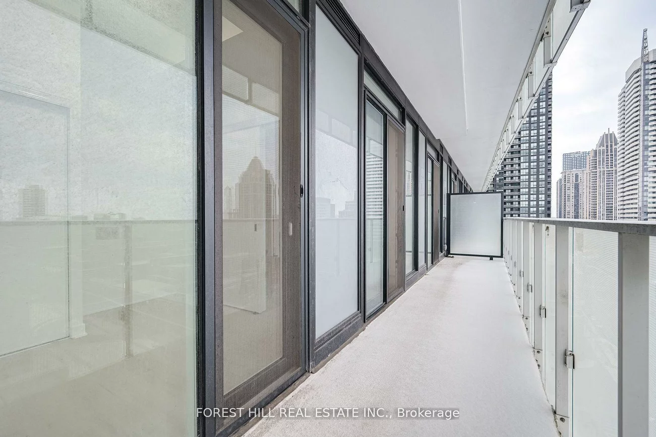 3900, Confederation, City Centre, Mississauga