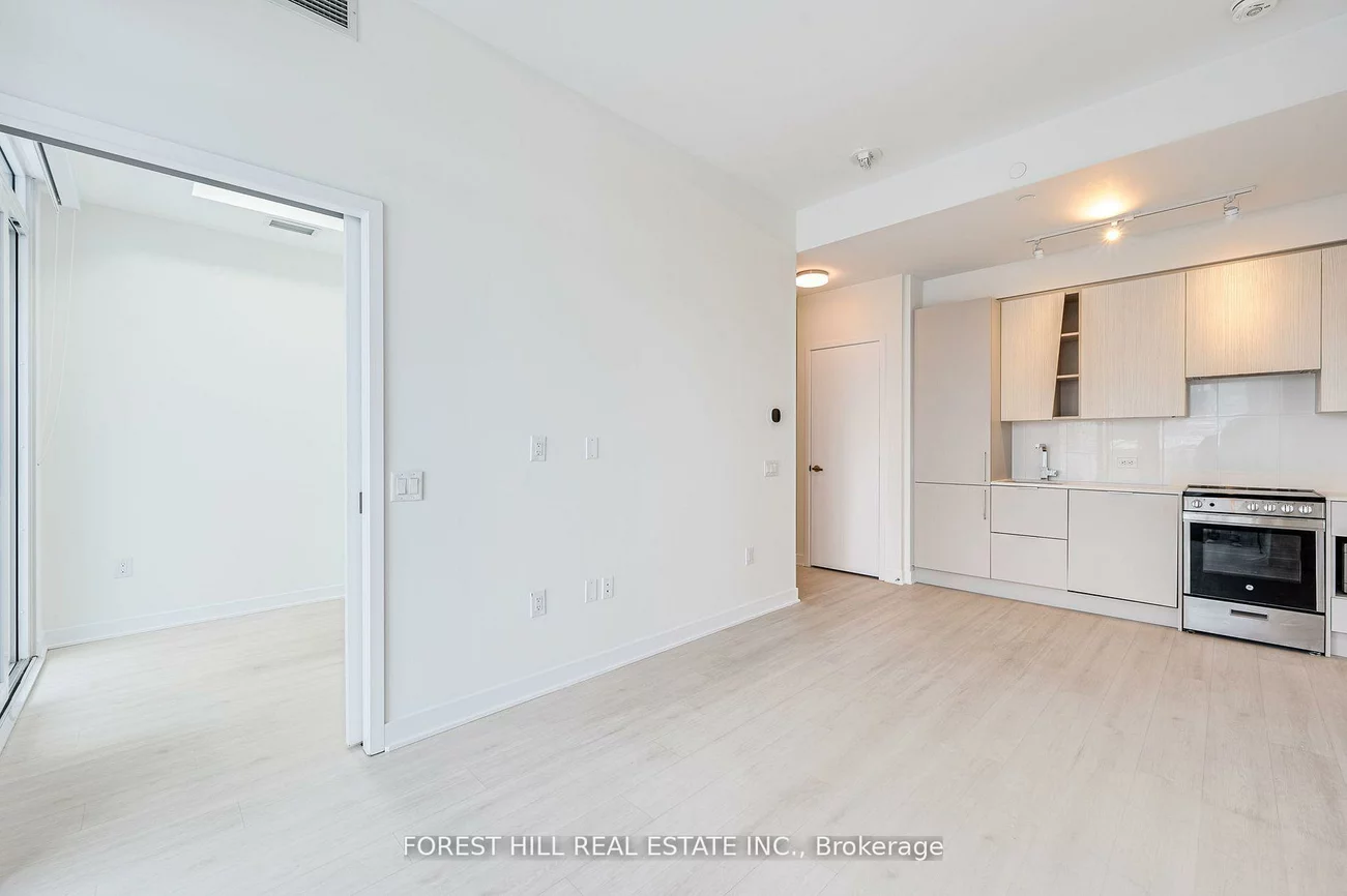 3900, Confederation, City Centre, Mississauga