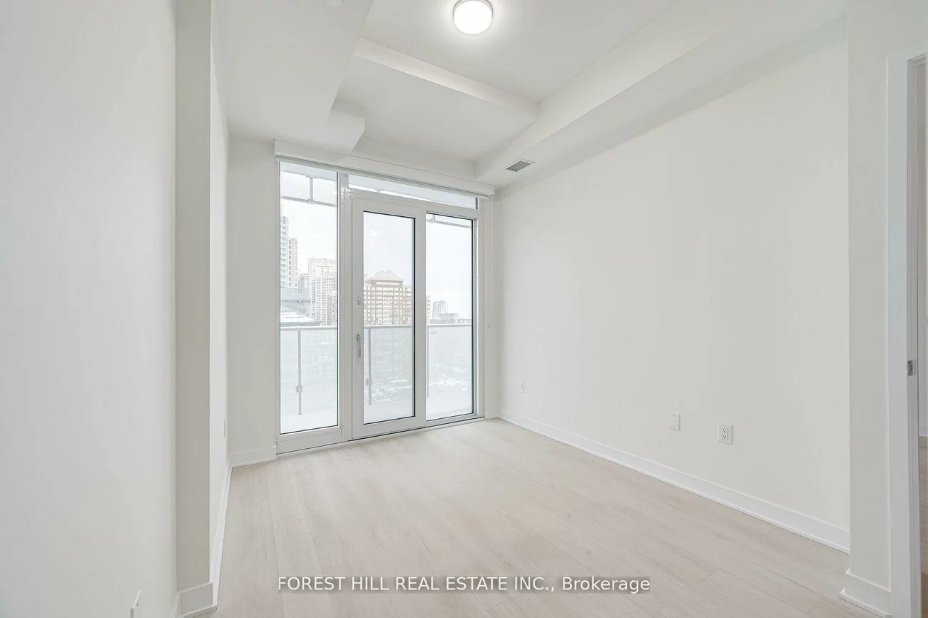 3900, Confederation, City Centre, Mississauga