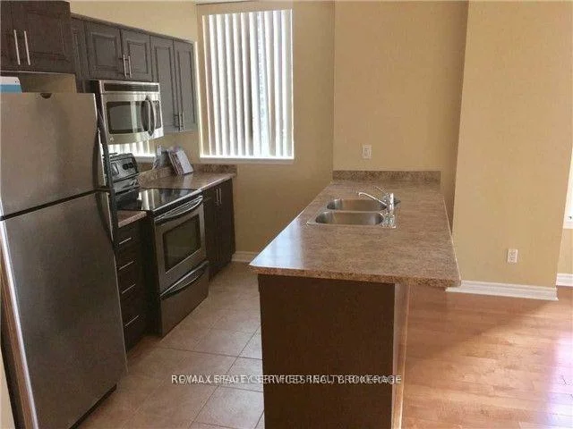 388, Prince Of Wales, City Centre, Mississauga