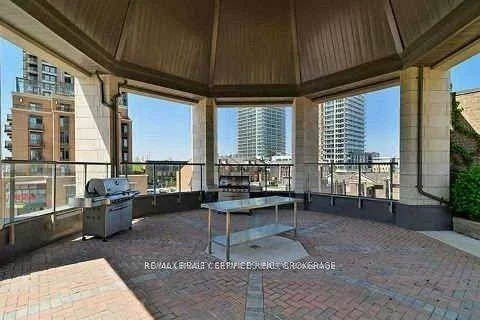 388, Prince Of Wales, City Centre, Mississauga