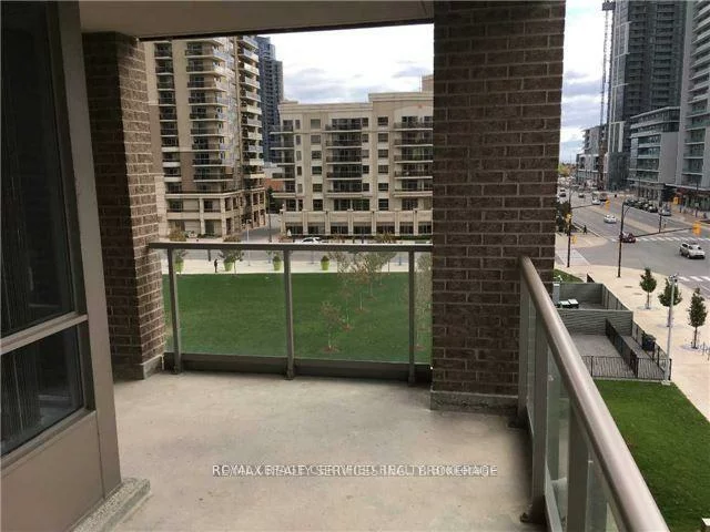 388, Prince Of Wales, City Centre, Mississauga