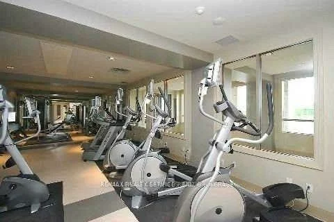 388, Prince Of Wales, City Centre, Mississauga