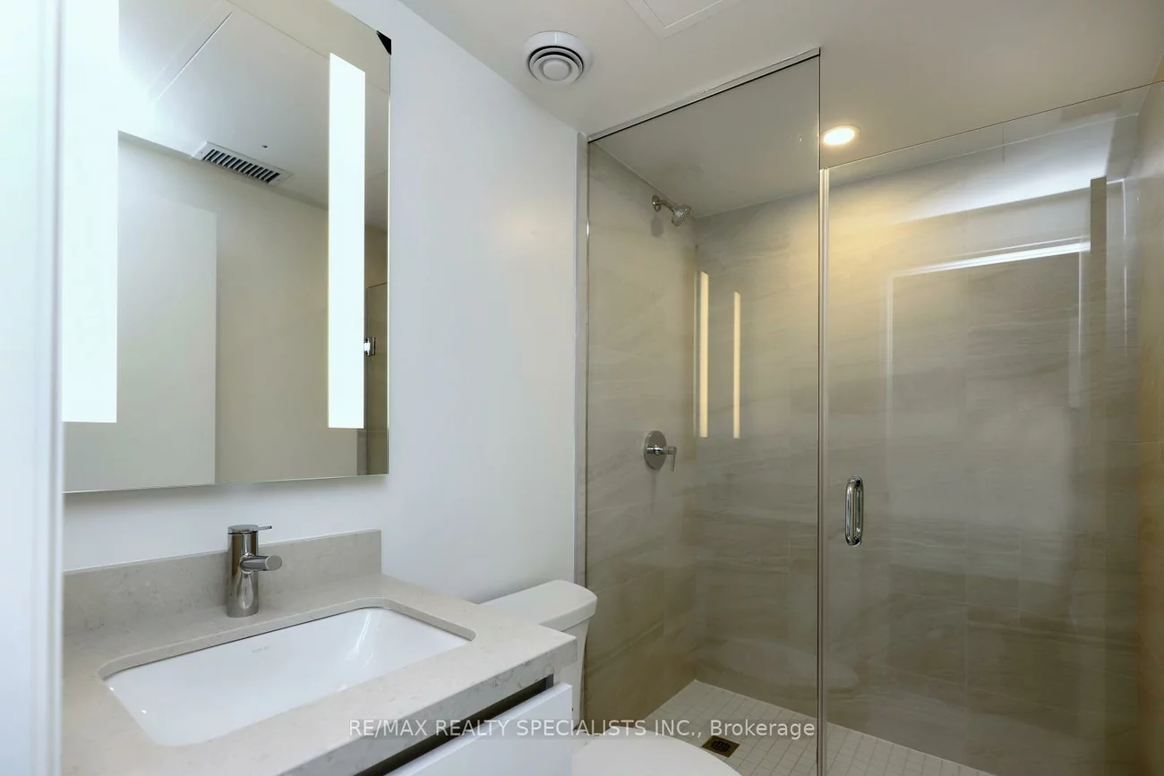 4015, The Exchange ||, City Centre, Mississauga