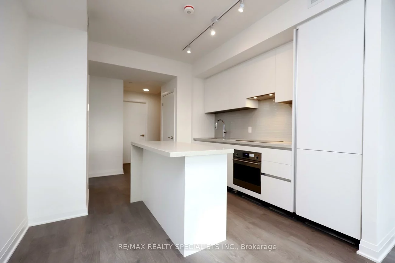 4015, The Exchange ||, City Centre, Mississauga