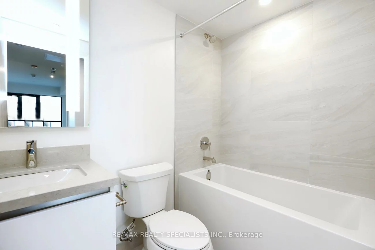 4015, The Exchange ||, City Centre, Mississauga