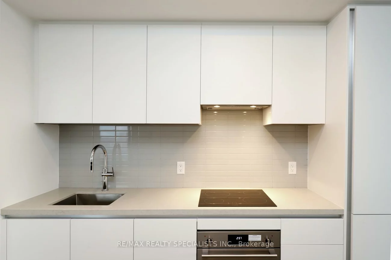 4015, The Exchange ||, City Centre, Mississauga