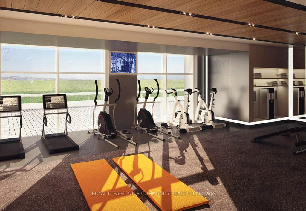 86, Dundas, Cooksville, Mississauga