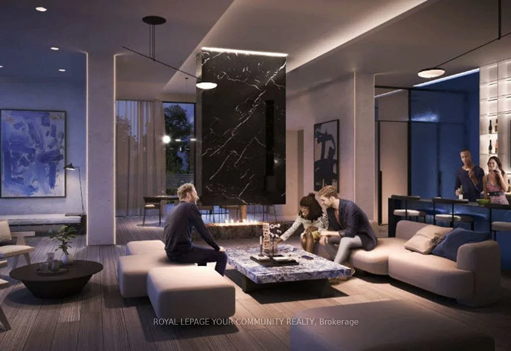 86, Dundas, Cooksville, Mississauga