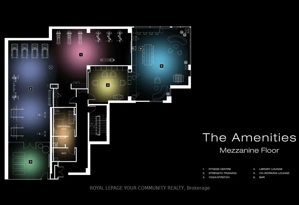 86, Dundas, Cooksville, Mississauga