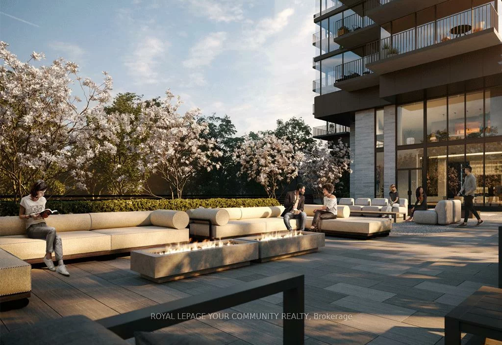 86, Dundas, Cooksville, Mississauga