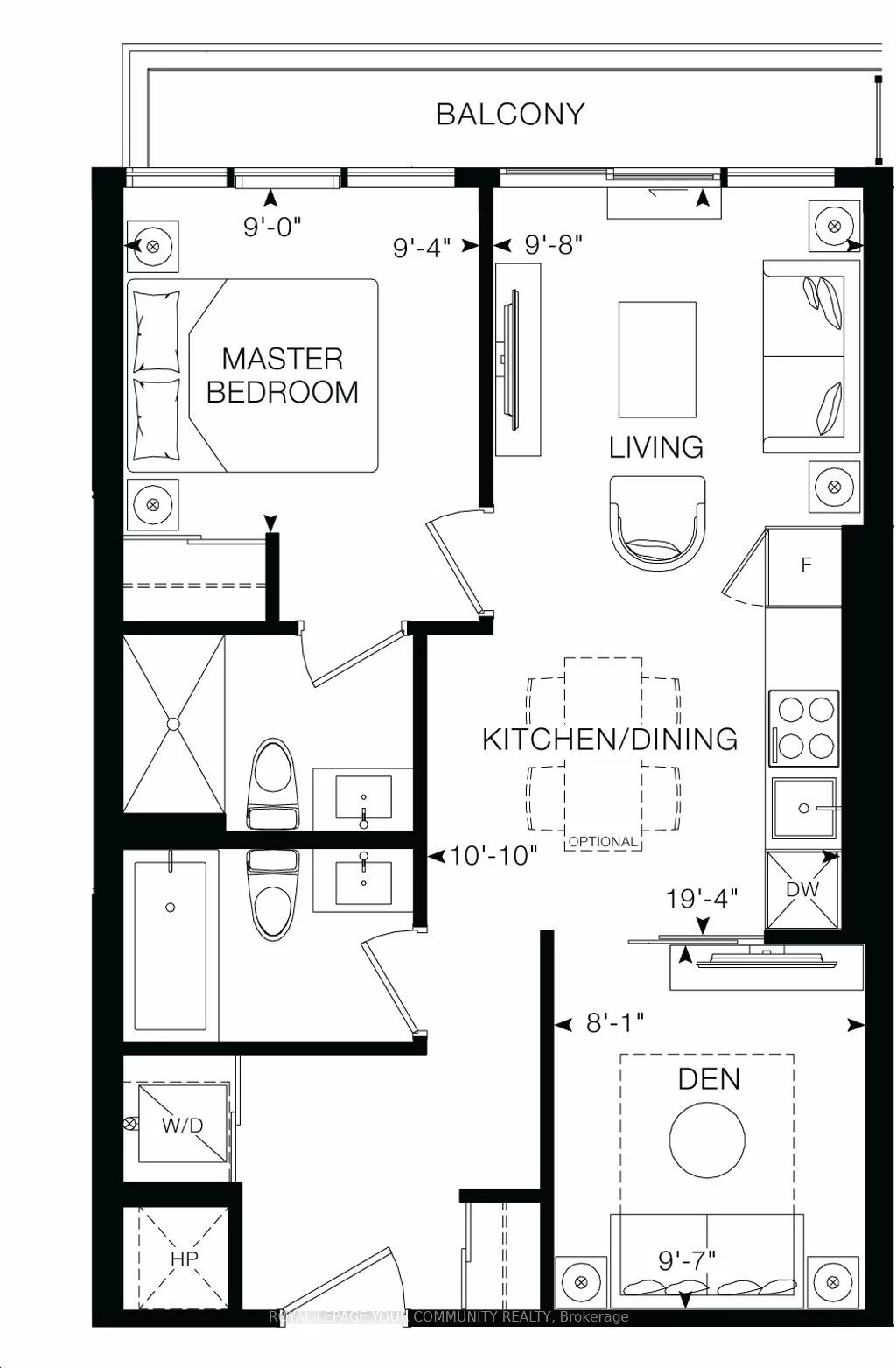 86, Dundas, Cooksville, Mississauga